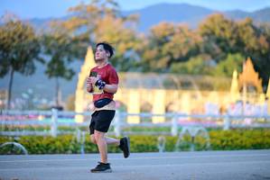 BIB: 
                            <button type="button" onclick="openModal(27828479)" class="btn btn-primary btn-sm float-right btn-popup" data-toggle="modal" data-target=".modal-high-quality">
                        <i class="fas fa-shopping-cart"></i> Add to Cart
                    </button>
                                            <button type="button" onclick="isThisMe(27828479, true)" class="btn btn-success btn-sm float-right btn-popup btn-isme hidden" data-toggle="tooltip" data-placement="bottom" title="นี่คือรูปของคุณใช่ไหม คลิกที่นี่เพื่อเอาเข้าอัลบั้ม">
                        <i class="fas fa-plus"></i> Add to album
                    </button>
                    <button type="button" onclick="isThisMe(27828479, false)" class="btn btn-warning btn-sm float-right btn-popup btn-isnotme hidden">
                        <i class="fas fa-ban"></i> Remove from album
                    </button>